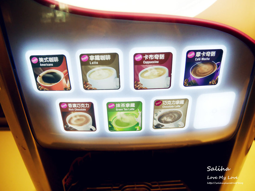 台中田季發爺逢甲店燒肉烤肉火烤兩吃吃到飽 (12)