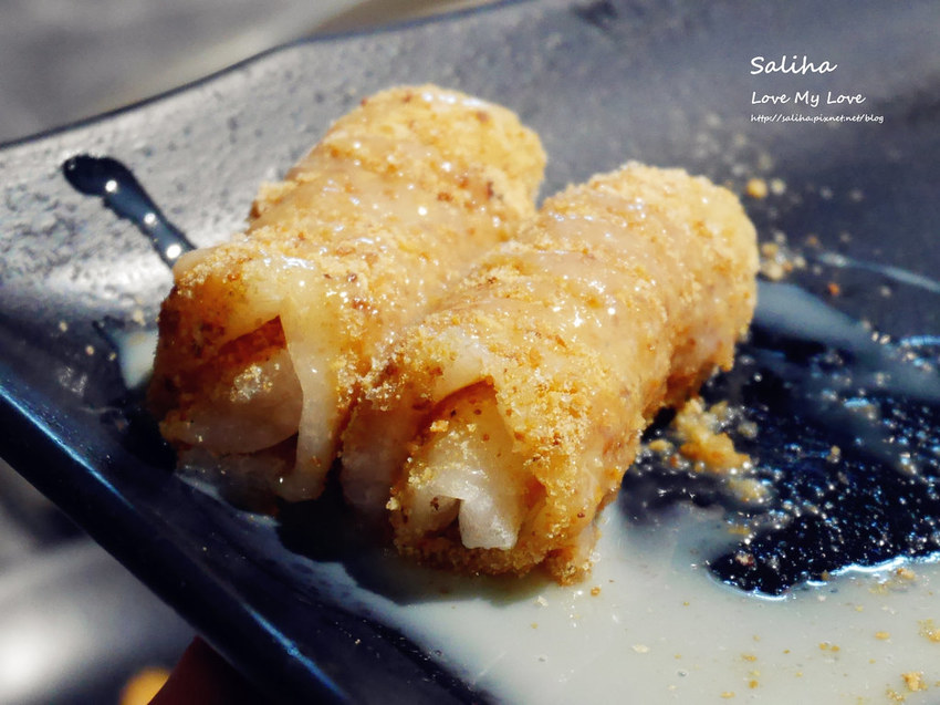 台中田季發爺逢甲店燒肉烤肉火烤兩吃吃到飽 (34)