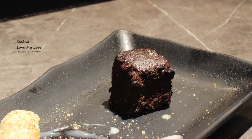 台中田季發爺逢甲店燒肉烤肉火烤兩吃吃到飽 (4)