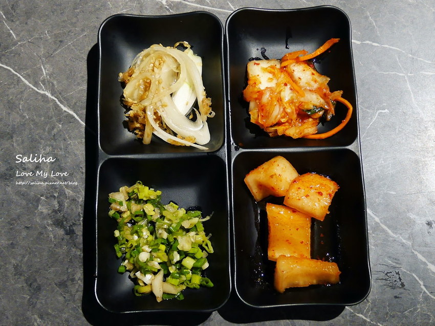 台中田季發爺逢甲店燒肉烤肉火烤兩吃吃到飽 (18)