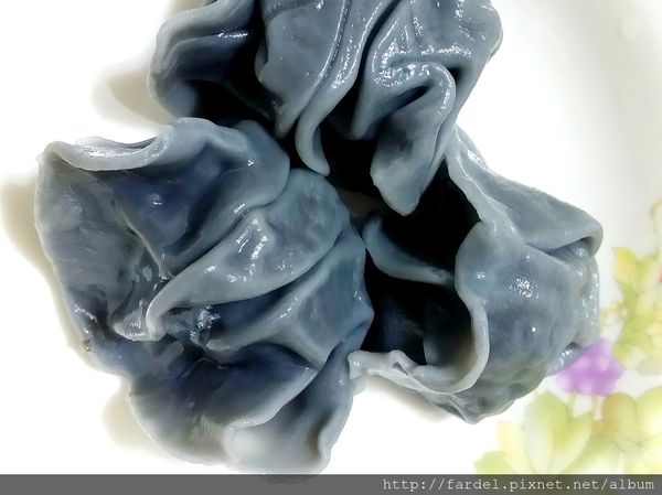 Fotor_144646830126010.jpg Fotor_144646830126010.jpg