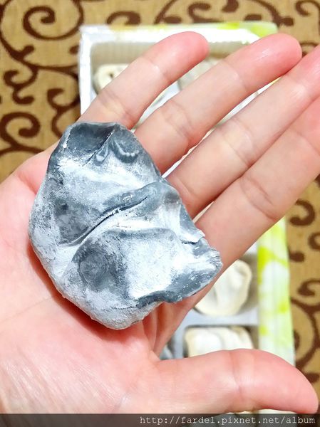 Fotor_144646867485258.jpg Fotor_144646867485258.jpg