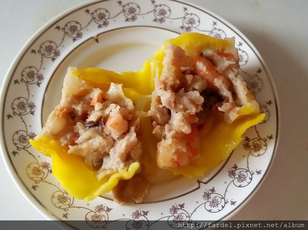 Fotor_144646653220920.jpg Fotor_144646653220920.jpg