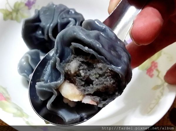 Fotor_144646801379684.jpg Fotor_144646801379684.jpg