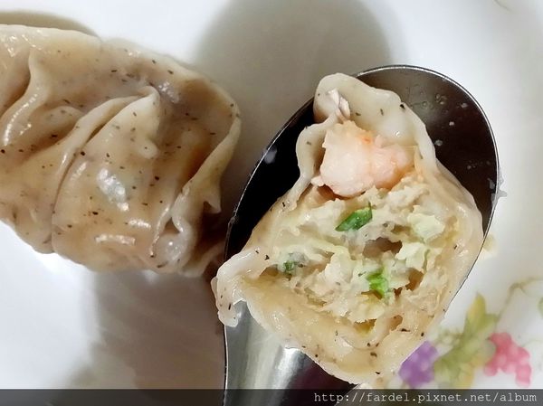 Fotor_144646795812137.jpg Fotor_144646795812137.jpg