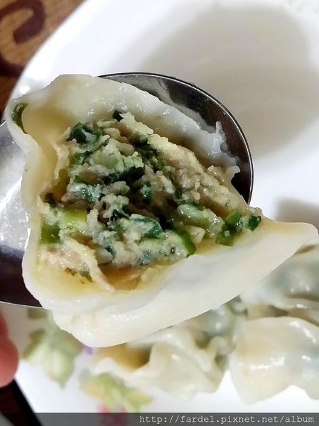 Fotor_144646788837472.jpg Fotor_144646788837472.jpg