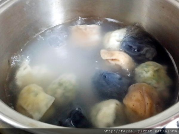 Fotor_144646836049444.jpg Fotor_144646836049444.jpg