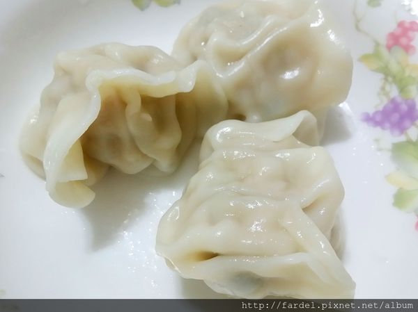 Fotor_144646814264141.jpg Fotor_144646814264141.jpg