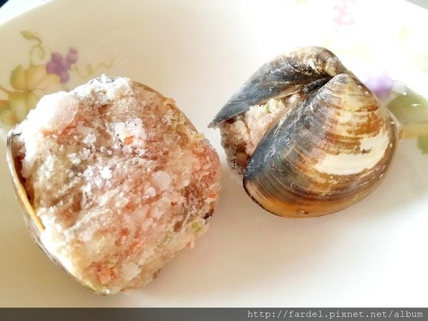 Fotor_144646752020082.jpg Fotor_144646752020082.jpg