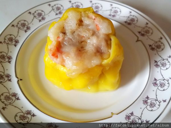 Fotor_144646661580337.jpg Fotor_144646661580337.jpg