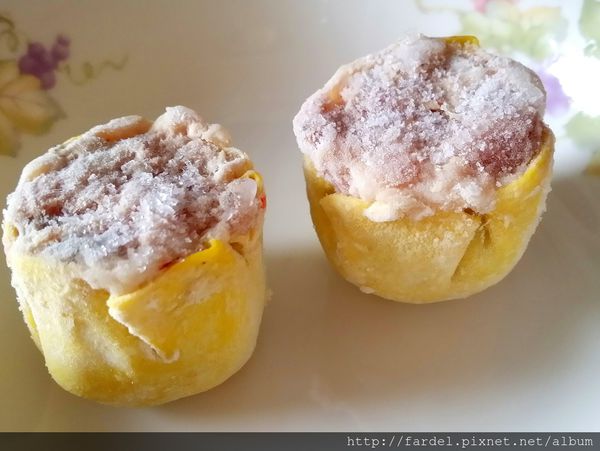 Fotor_144646757789786.jpg Fotor_144646757789786.jpg