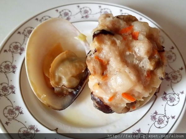 Fotor_144646643056292.jpg Fotor_144646643056292.jpg