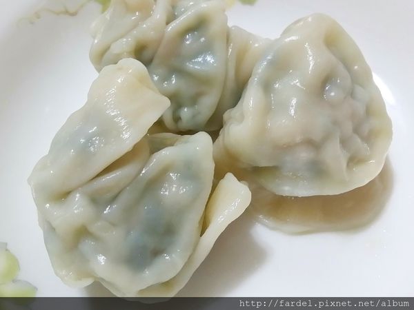 Fotor_144646822524131.jpg Fotor_144646822524131.jpg