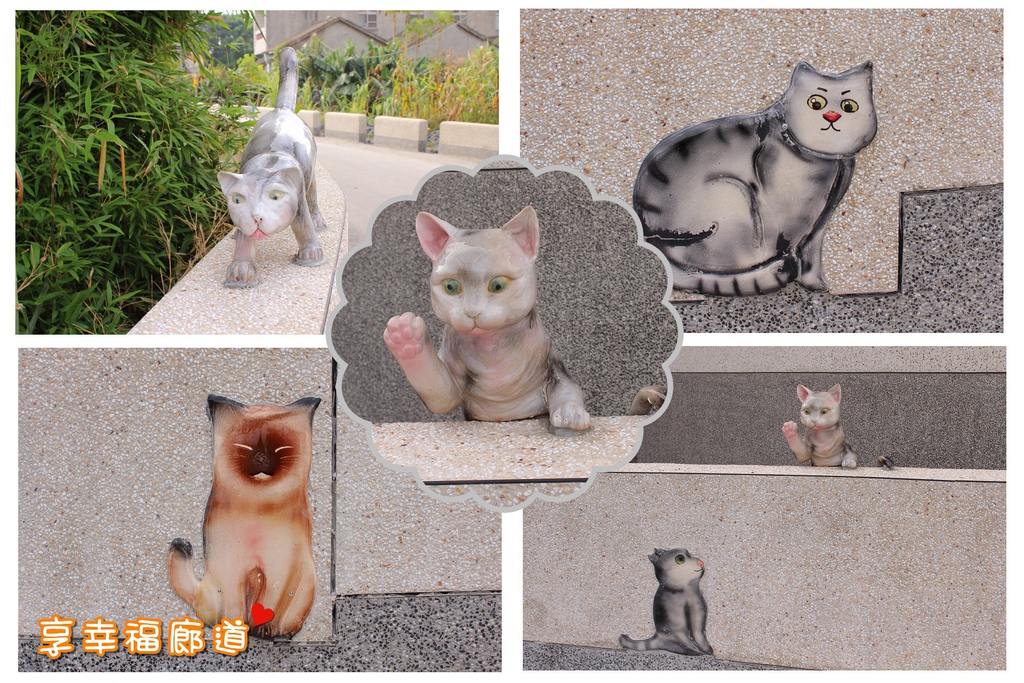 照片 105.jpg 照片 105.jpg