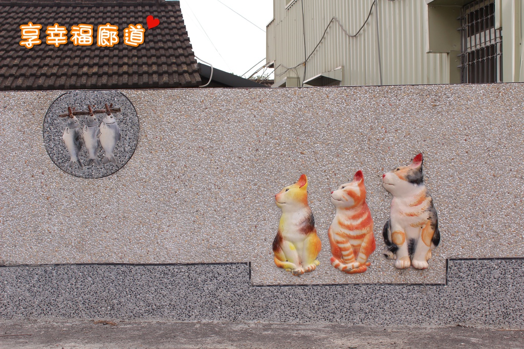 照片 077.jpg 照片 077.jpg