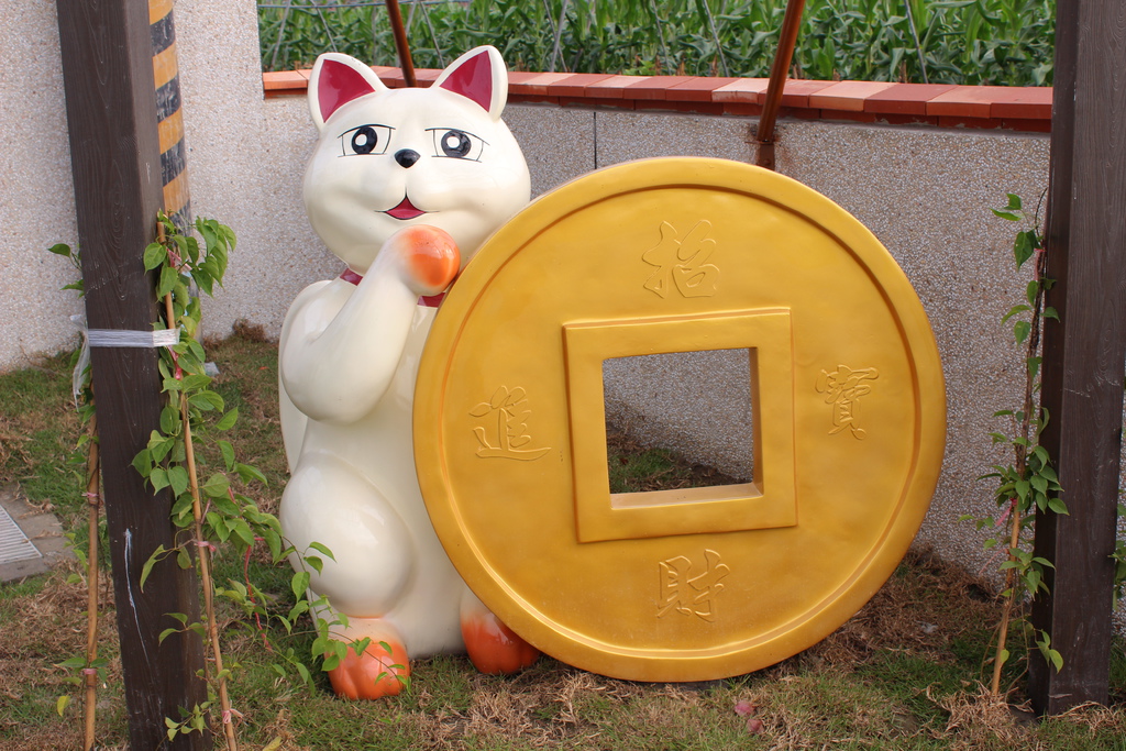 照片 124.jpg 照片 124.jpg