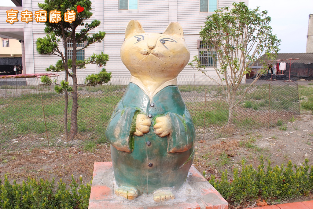 照片 035.jpg 照片 035.jpg