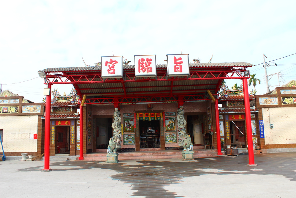 照片 128.jpg 照片 128.jpg