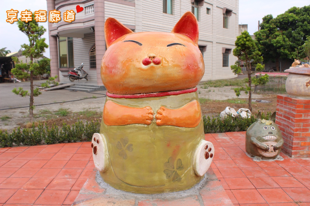 照片 024.jpg 照片 024.jpg