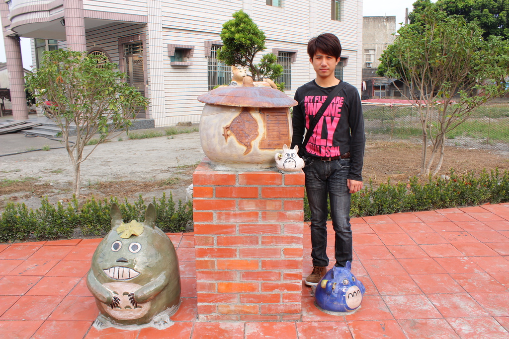 照片 052.jpg 照片 052.jpg