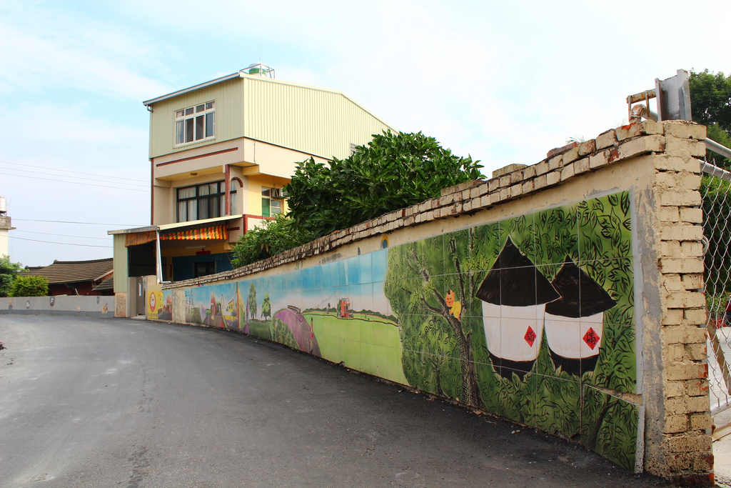 照片 059.jpg 照片 059.jpg