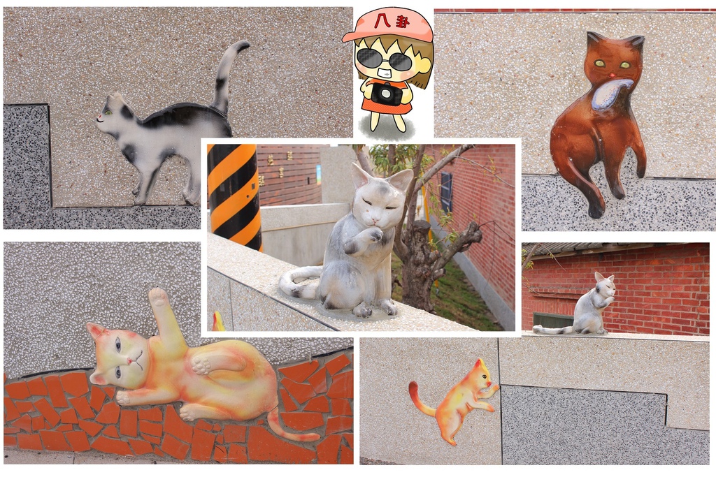 照片 114.jpg 照片 114.jpg