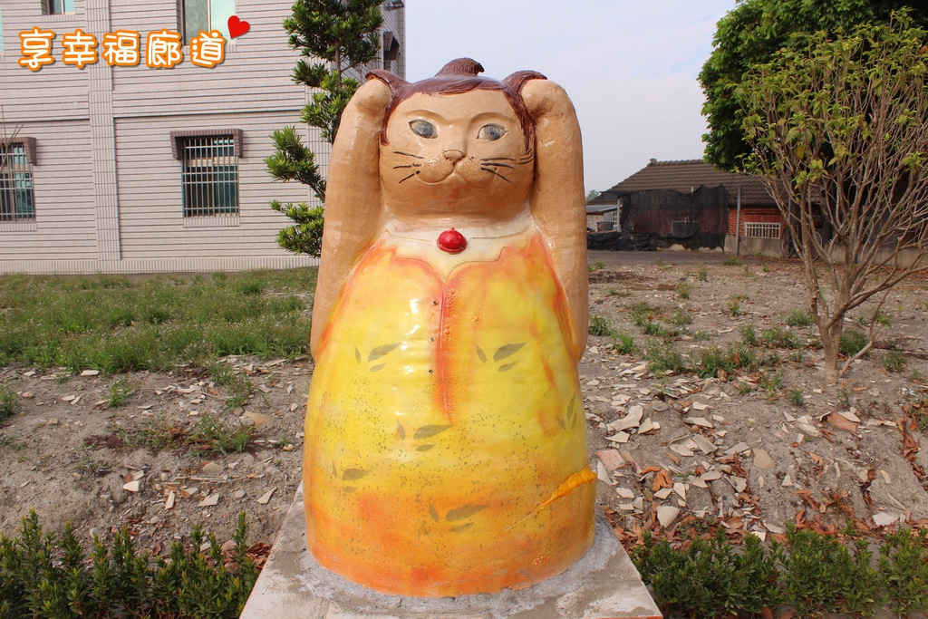 照片 040.jpg 照片 040.jpg