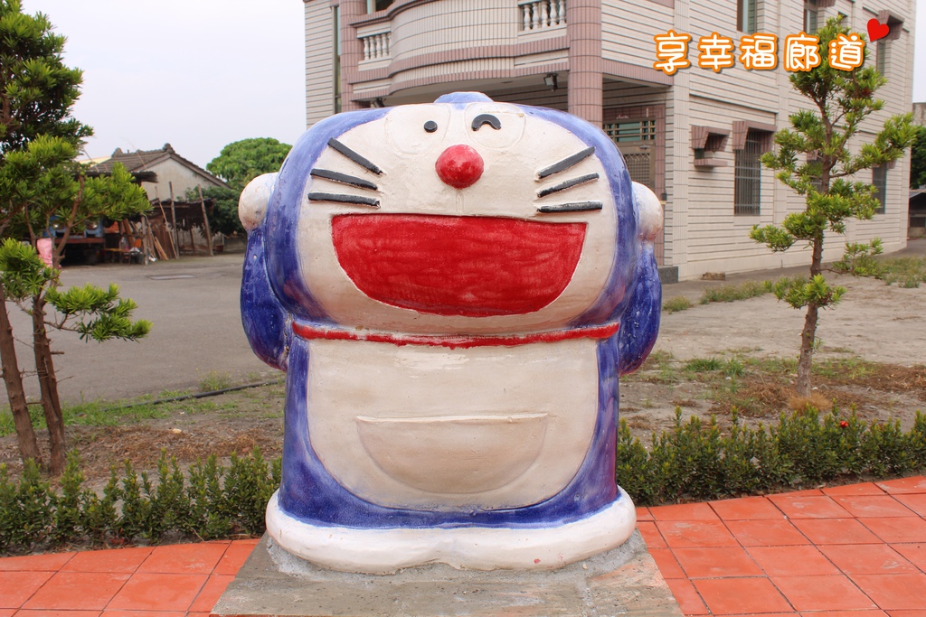 照片 020.jpg 照片 020.jpg