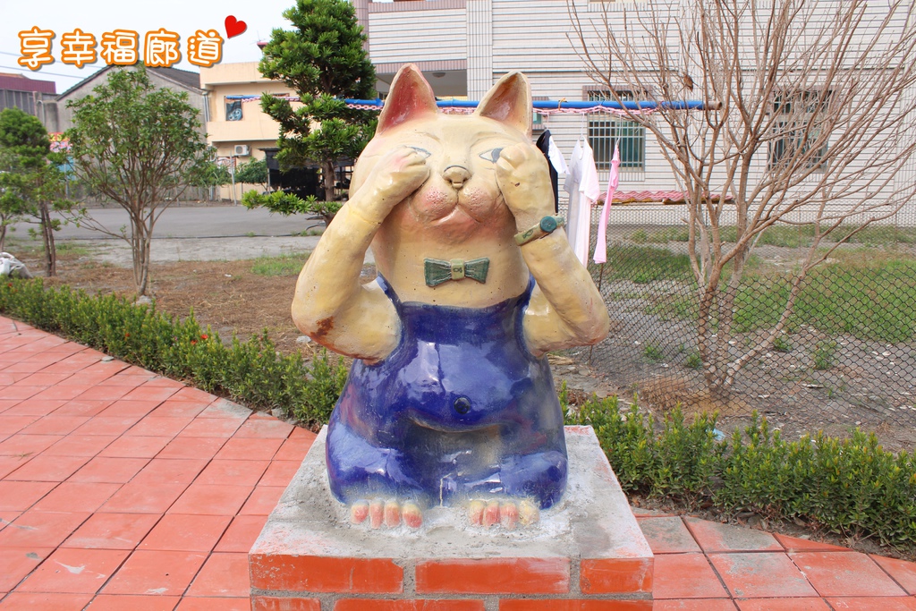 照片 032.jpg 照片 032.jpg