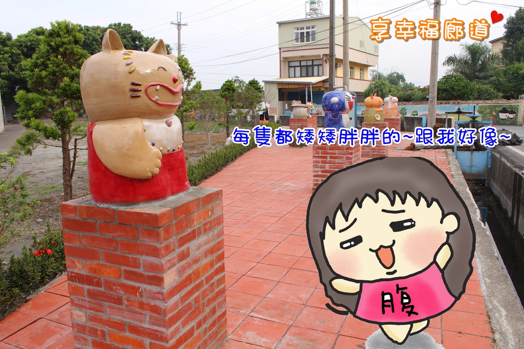 照片 023.jpg 照片 023.jpg