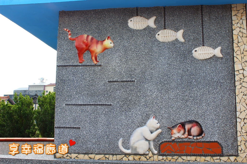 照片 133.jpg 照片 133.jpg