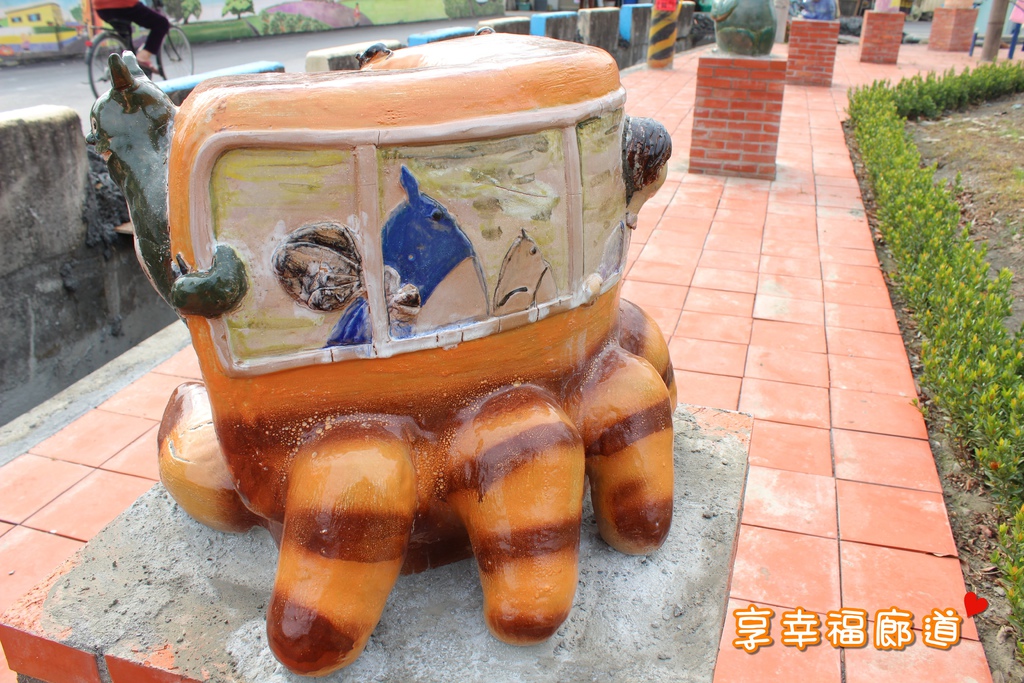 照片 038.jpg 照片 038.jpg