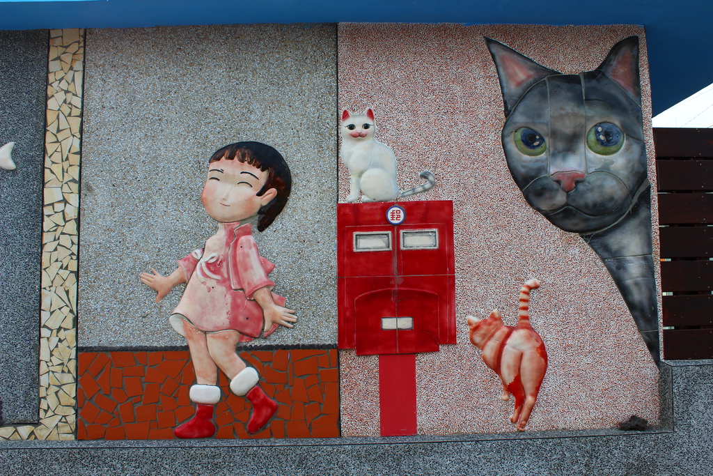 照片 135.jpg 照片 135.jpg