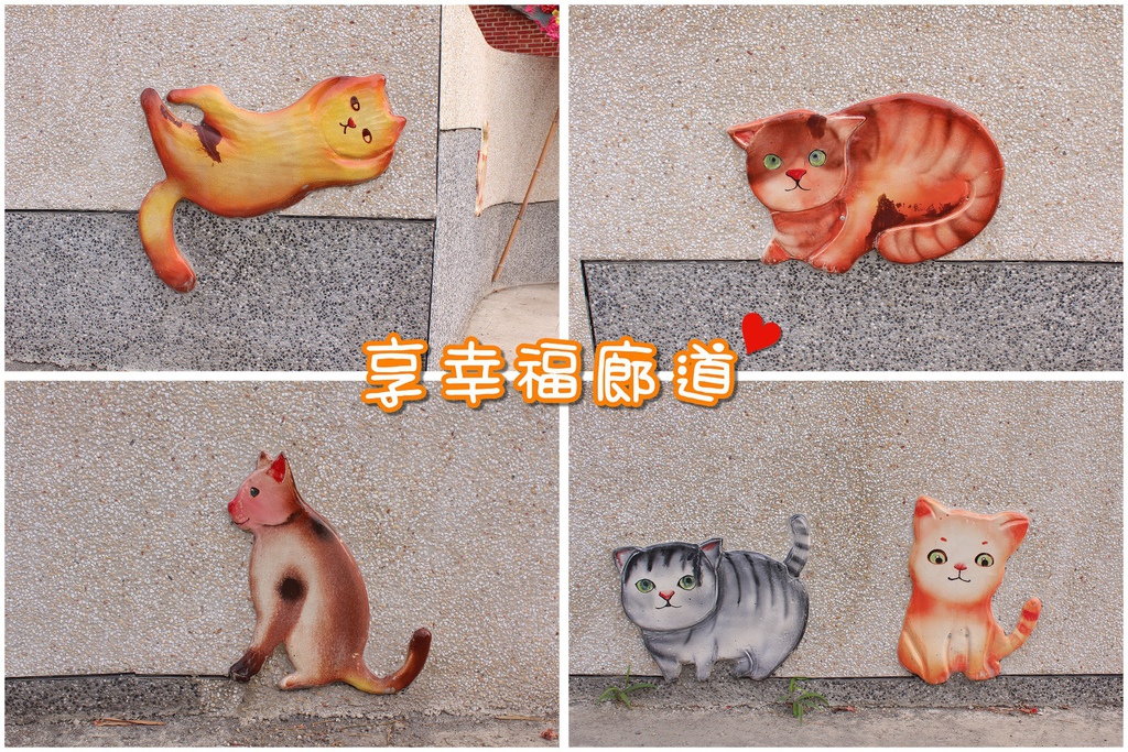 照片 098.jpg 照片 098.jpg