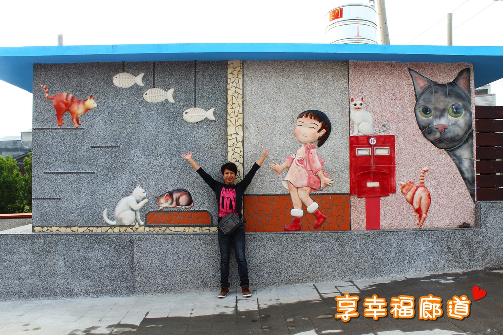 照片 140.jpg 照片 140.jpg