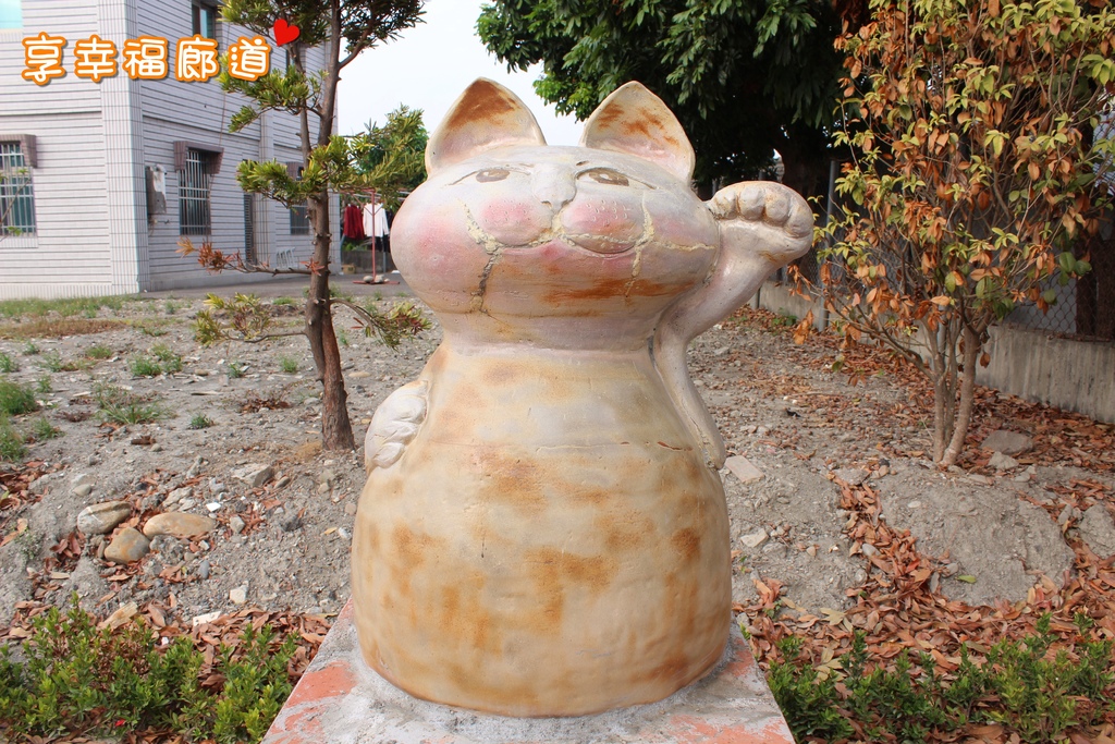 照片 042.jpg 照片 042.jpg