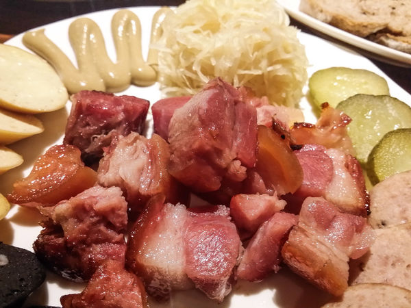 PSX_20141125_210050.jpg PSX_20141125_210050.jpg