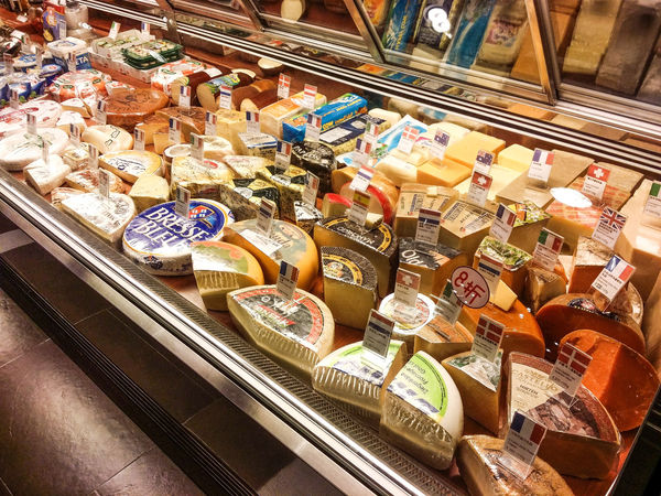 PSX_20141125_214455.jpg PSX_20141125_214455.jpg