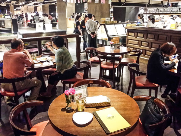 PSX_20141125_214653.jpg PSX_20141125_214653.jpg