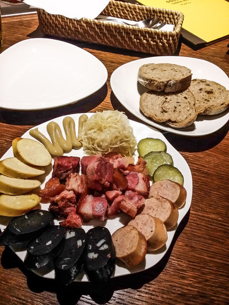 PSX_20141125_214014.jpg PSX_20141125_214014.jpg