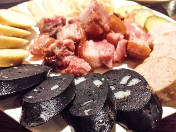 PSX_20141125_210500.jpg PSX_20141125_210500.jpg