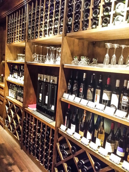 PSX_20141125_214815.jpg PSX_20141125_214815.jpg