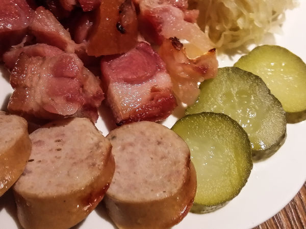 PSX_20141125_205957.jpg PSX_20141125_205957.jpg