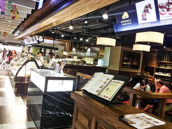 PSX_20141125_214557.jpg PSX_20141125_214557.jpg