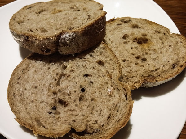 PSX_20141125_210312.jpg PSX_20141125_210312.jpg