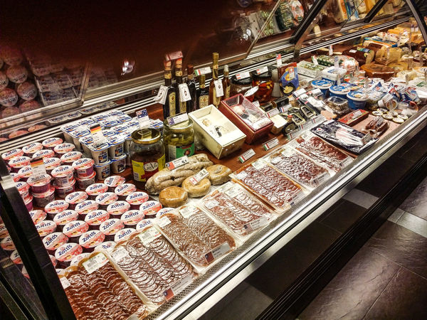 PSX_20141125_214342.jpg PSX_20141125_214342.jpg