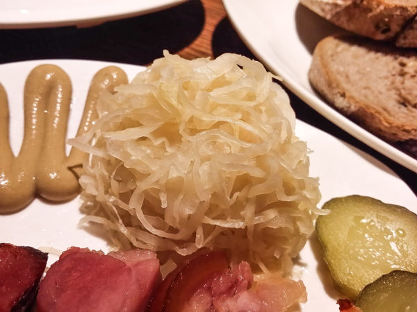 PSX_20141125_210232.jpg PSX_20141125_210232.jpg