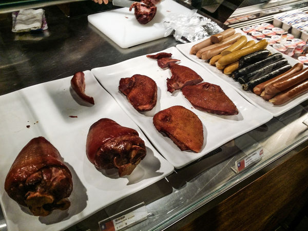 PSX_20141125_214202.jpg PSX_20141125_214202.jpg