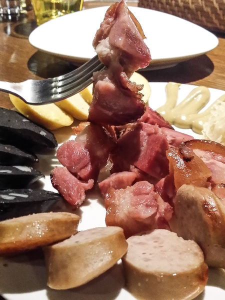 PSX_20141125_205855.jpg PSX_20141125_205855.jpg