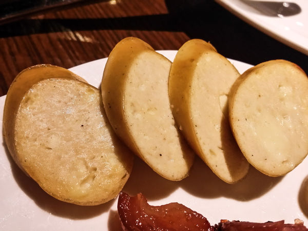 PSX_20141125_205724.jpg PSX_20141125_205724.jpg